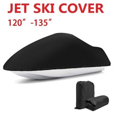 Jet ski abdeckung abdeckplane - abdeckung,