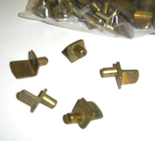 Uralte Büromöbel Regal