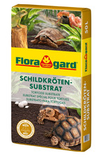 Floragard