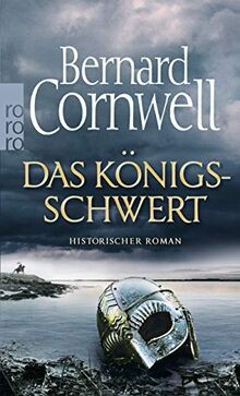 Das königsschwert - das,