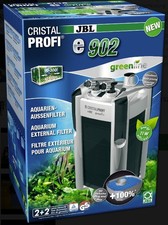 JBL CristalProfi e902