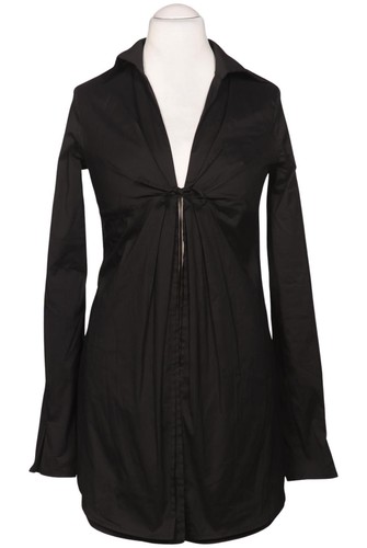 Sarah pacini bluse damen - pacini,