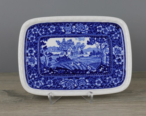 Villeroy boch b rusticana - boch, v&b