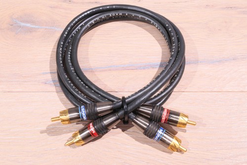 Straight wire symphony cinch - straight,