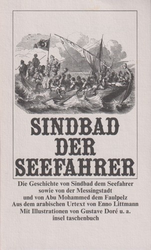Buch die geschichte von - geschichte,