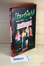 ##B0837 - > STARLIGHT von