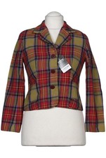 Uta Raasch Blazer Damen