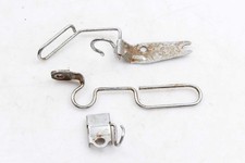 Gabelholm Zugführung Kawasaki Z 750 E KZ750E/E 80-82