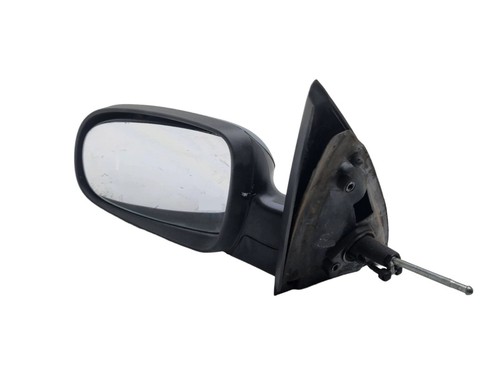 Opel corsa aussenspiegel - c,