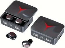 In Ear Kopfhörer Bluetooth