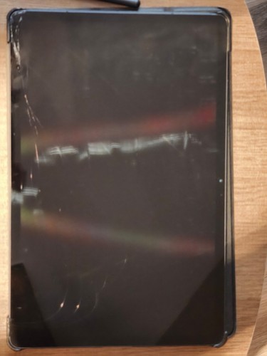 Samsung galaxy tab 64gb - samsung,