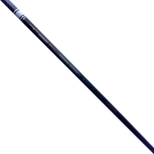 Gebrauchter mitsubishi - gebrauchter,