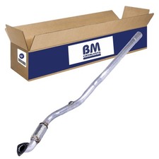 HOSENROHR ABGASROHR FLEXROHR passend für OPEL ASTRA G CC ZAFIRA A 1.4/1.6 16V