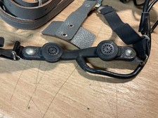 DDR Funkgerät UFT 721