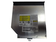 PIONEER * DVR-TD11RS *