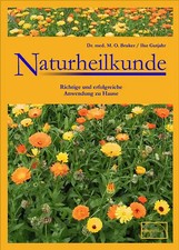 Naturheilkunde