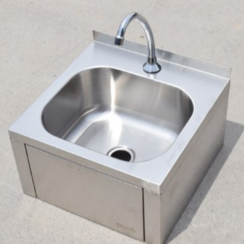 Nisorpa gastro waschbecken - nisorpa,