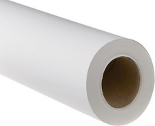 CANON IJM123 Premium Papier