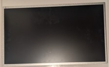 AUO G2‑Series 15HVN01.1 15" TFT Display Full HD LVDS Industrie