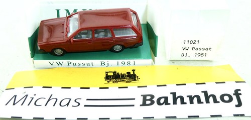 Passat 11021 variant - vw,