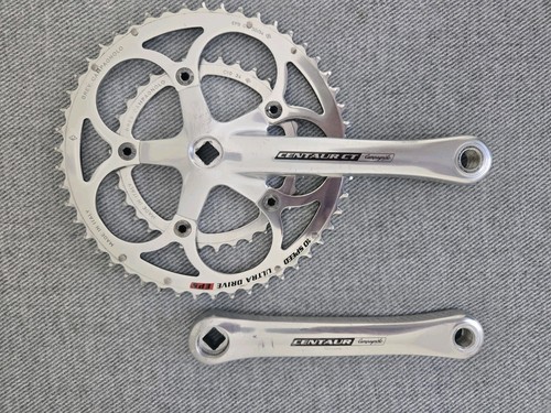 Campagnolo centaur speed ct - centaur,