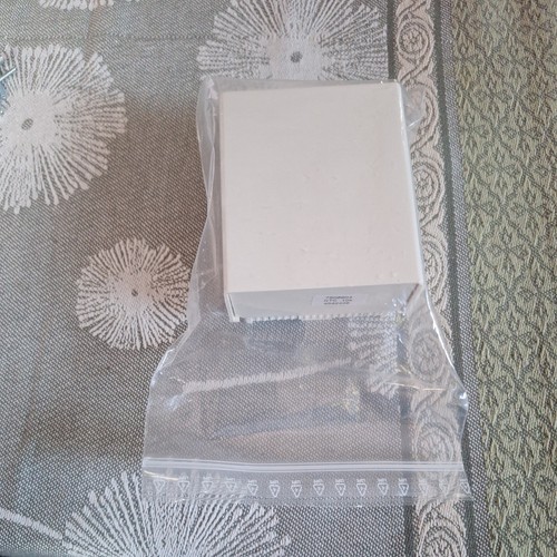 Neu viessmann aussenfühler - neu!,