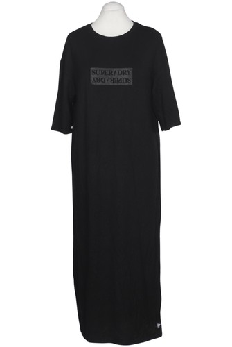 Superdry kleid damen dress - kleid,