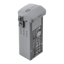Dji air intelligent flight - air, 3