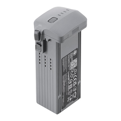 Dji air intelligent flight - dji, 3
