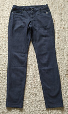 Mammut Damen Jeans Gr.36