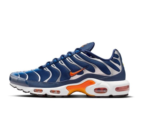 Nike air max plus - air, tn