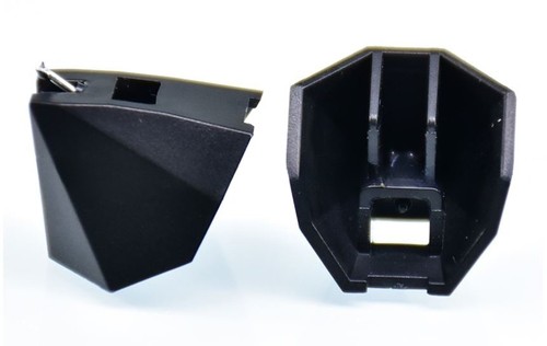 Replacement stylus for ortofon - replacement,