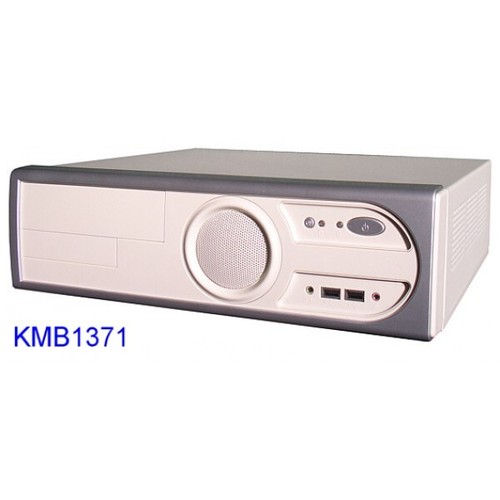 Pico micro btx - pico/micro,