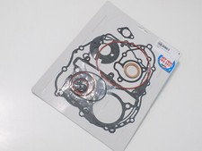 Dichtungssatz Motor Dichtsatz