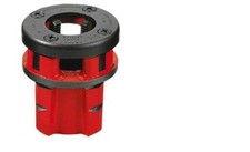 Gewindeschneidkopf SC