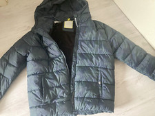 Alife and Kickin Winterjacke