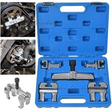 5 tlg Abzieher Nockenwellenrad