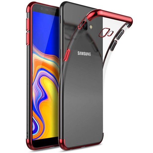 Schutzhülle für samsung - schutzhülle,