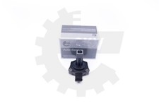 Ölstandsensor Motorölstand