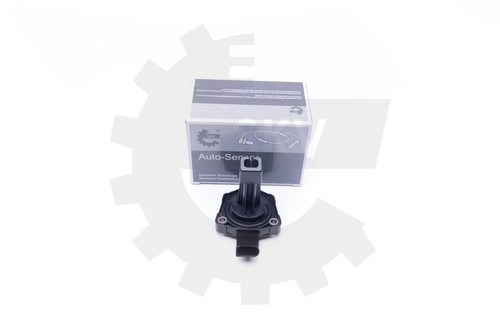 ölstandsensor motorölstand - Ölstandsensor,