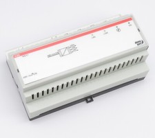 Abb bus 3 1 eib - abb, 3.1