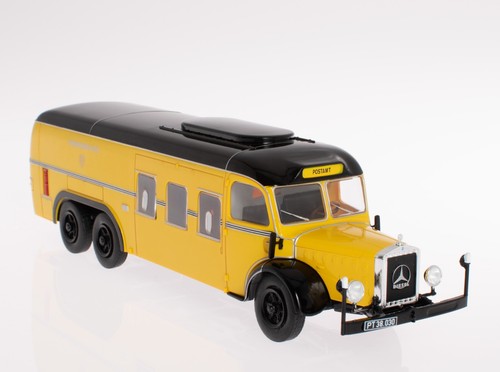 Mercedes benz 10000 - mercedes-benz,