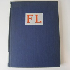 FL: A Century and a Quarter of