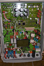 wechselrichter sma STP