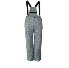 Kinder Skihose Schneehose