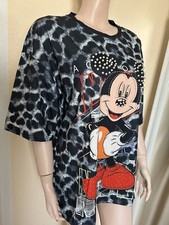 Traumhaft Rose  Pullover