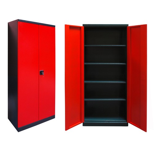 Werkzeugschrank