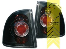 Rückleuchten Heckleuchten