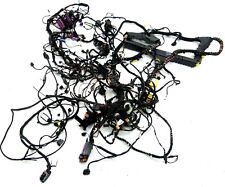 Audi A3 S3 8V Innenraum Kabelbaum LED Navi e.Sitze Xenon B&O Bj.13 / IN1075