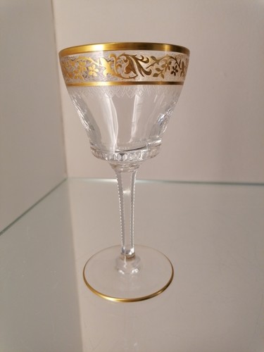 Oertel haida glas likör - oertel, haida,